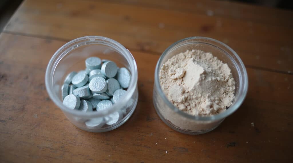 fentanyl more deadly than heroin