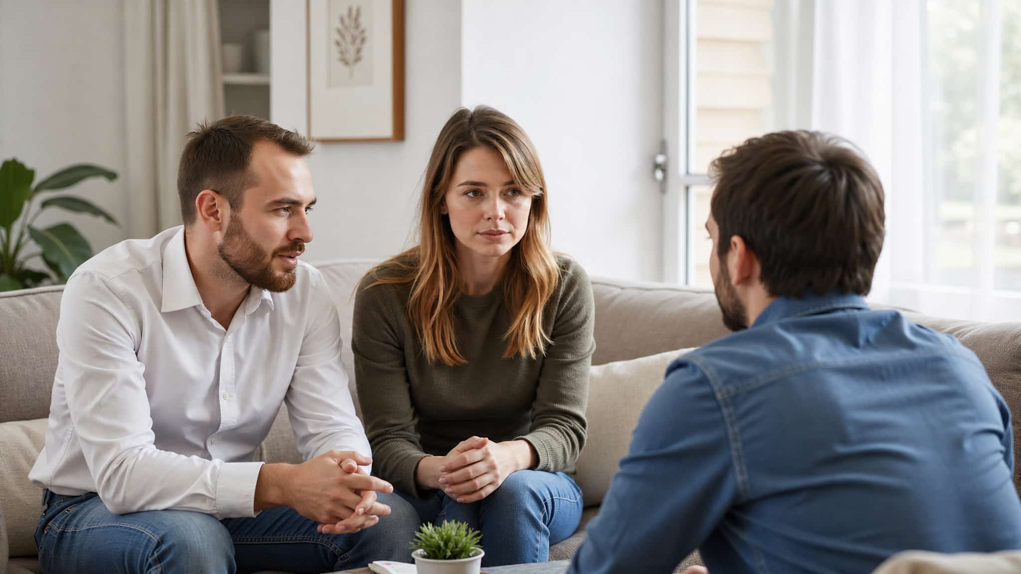 Getting a loved one into rehab in New Jersey