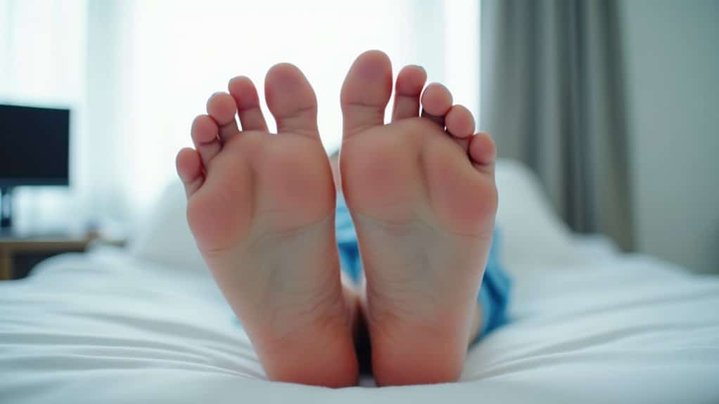 emergency swelling heart infection or organ risk