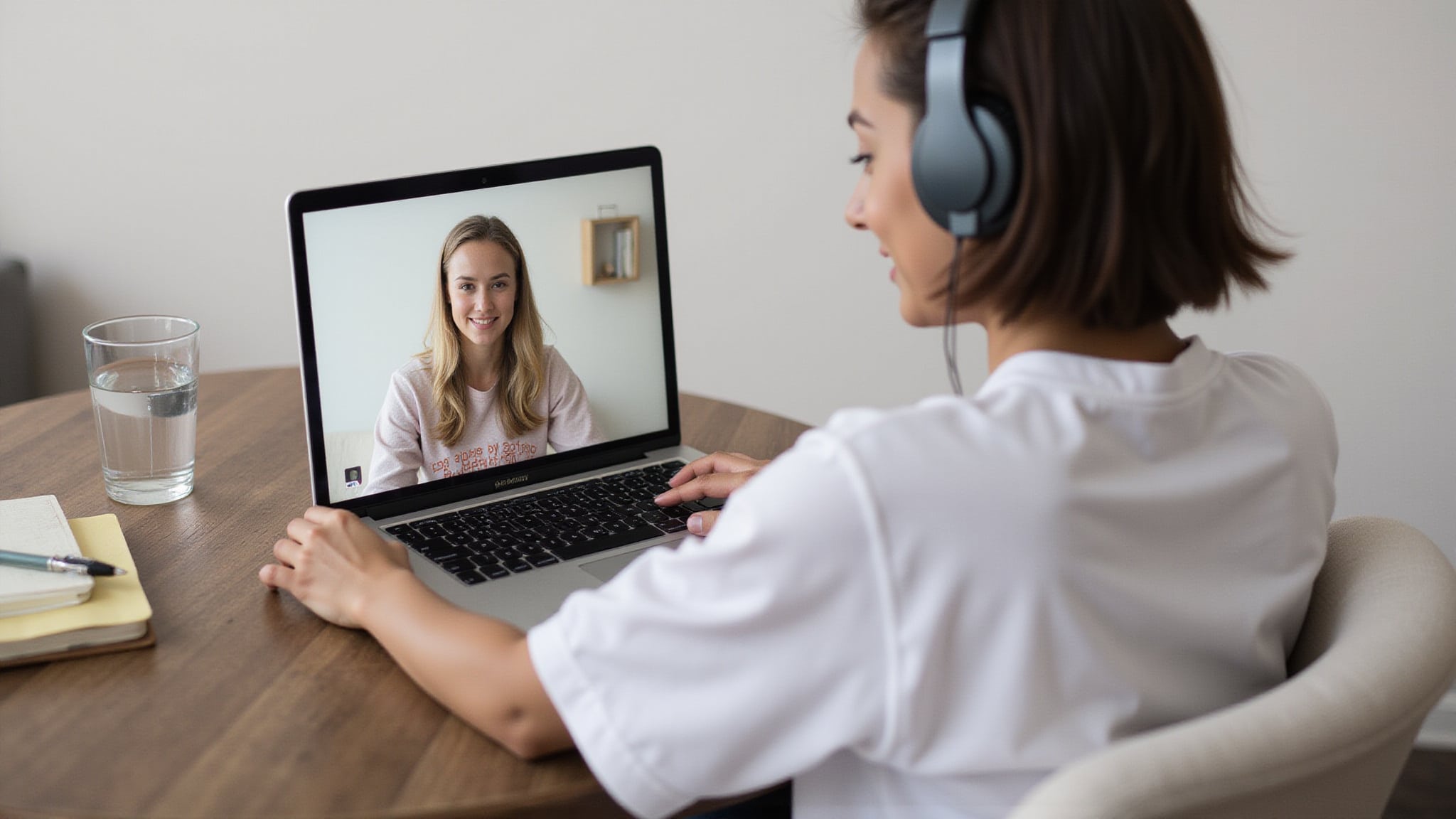 Virtual IOP vs in-person treatment