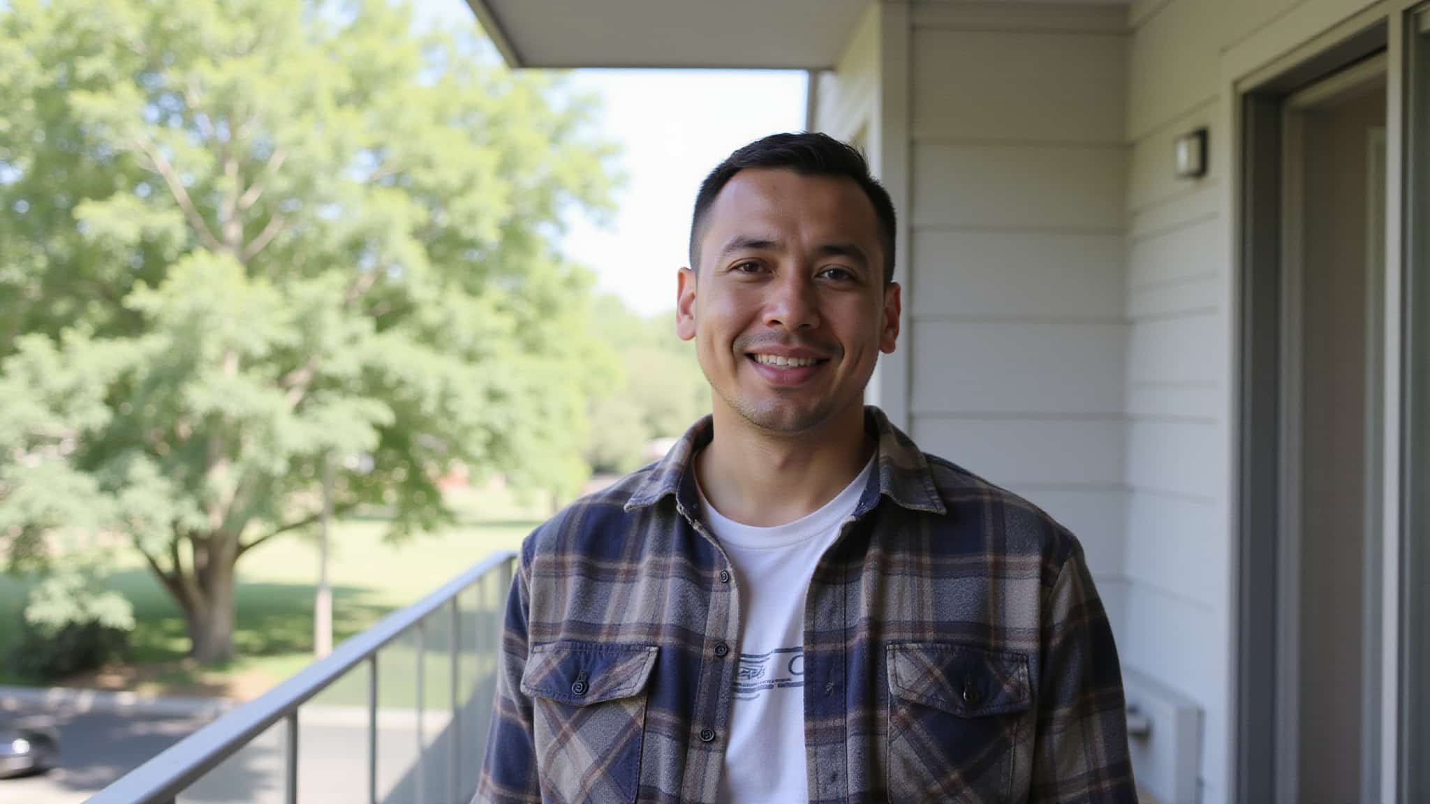 lungs heal partially after quitting