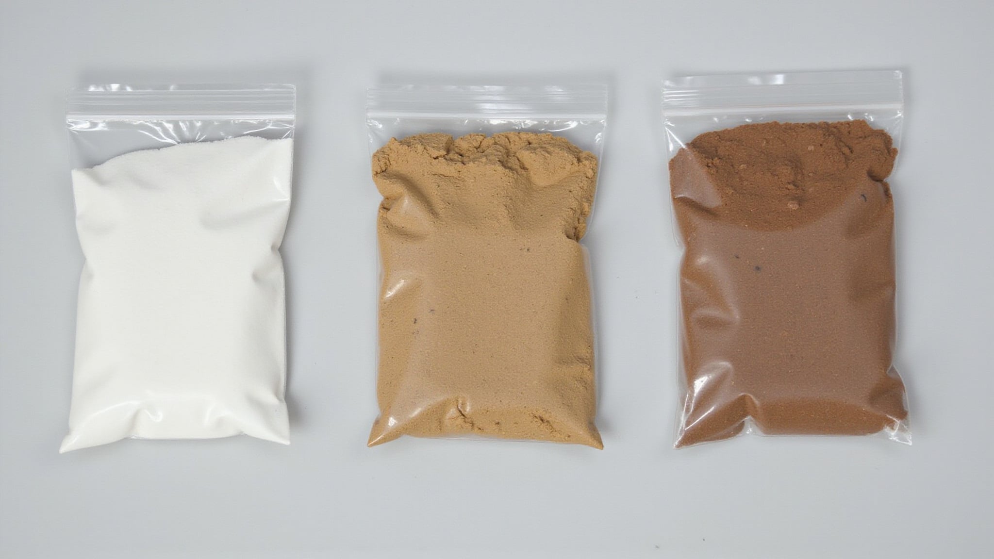acetic acid odor persists