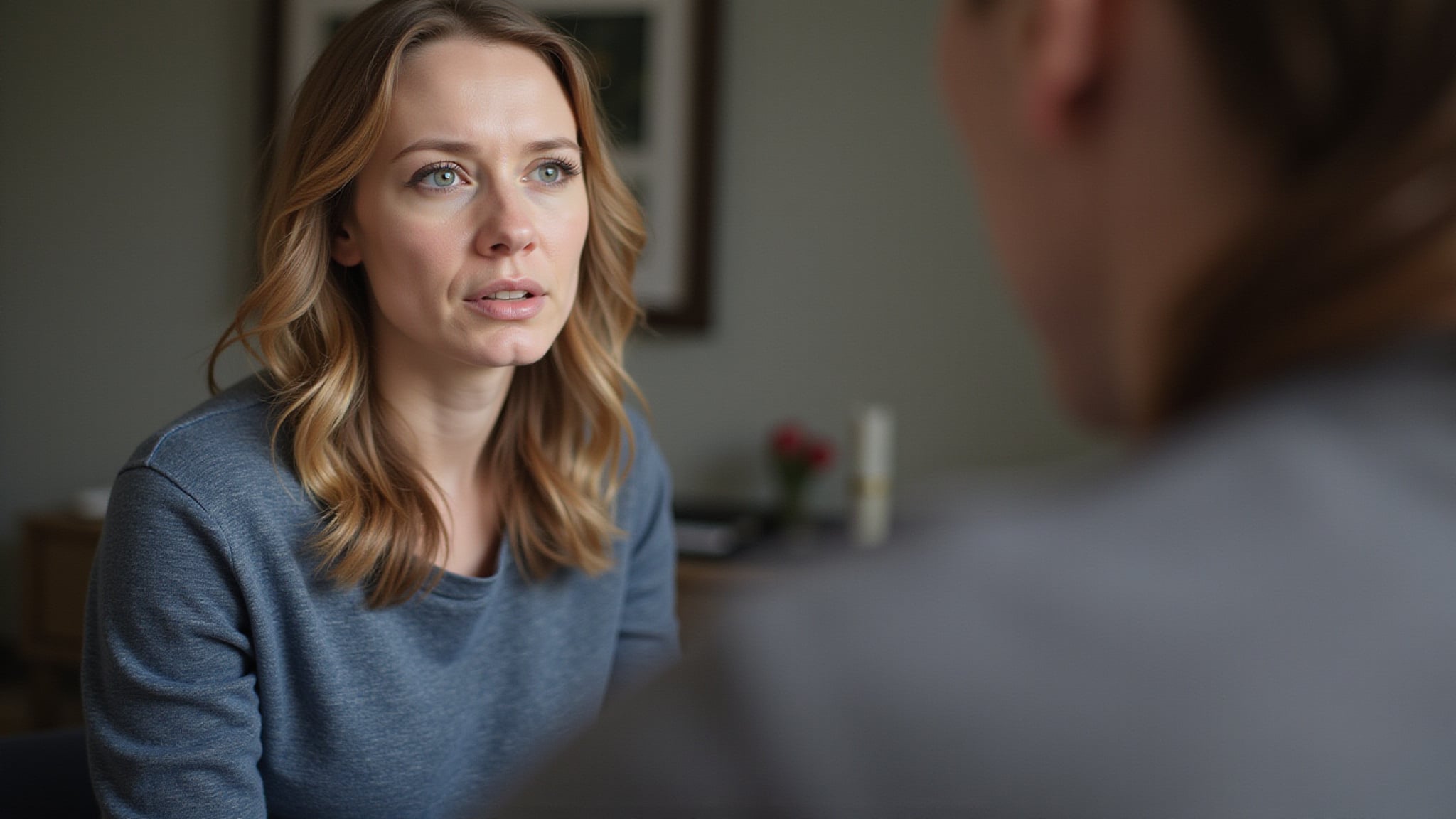 boundaries sober communication accountability protection