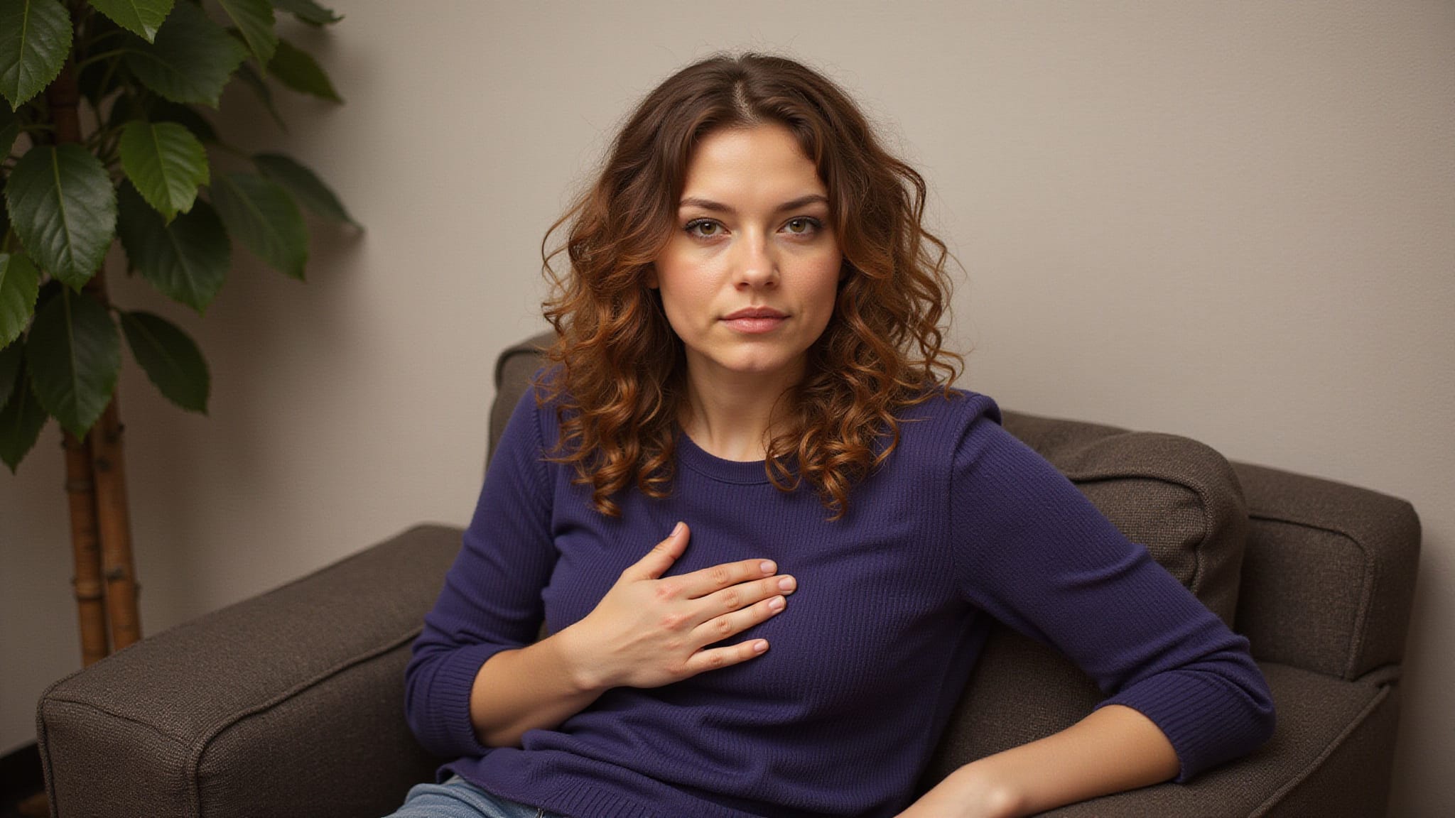 alcohol triggered post binge afib syndrome