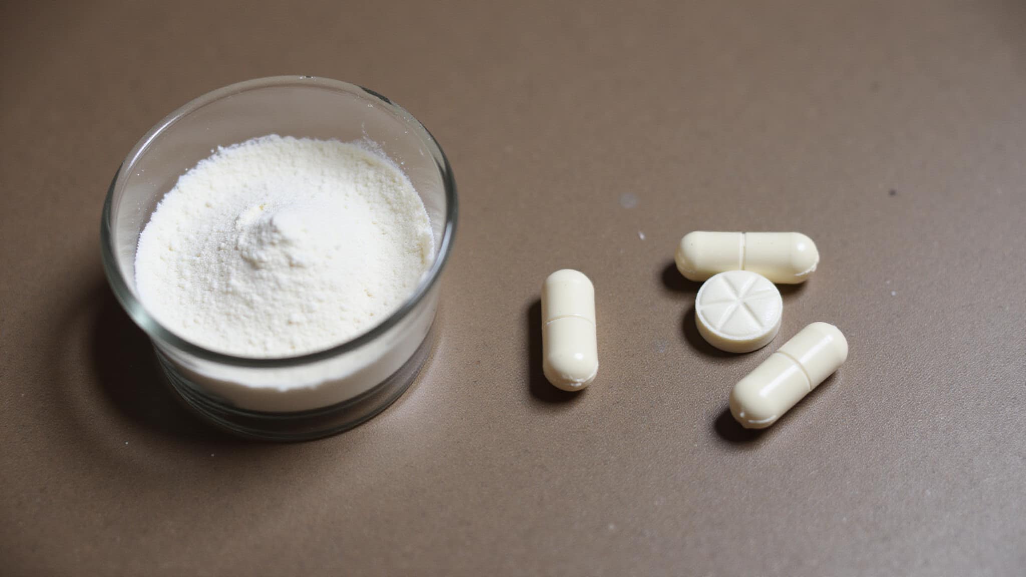 dopamine overload with cocaine