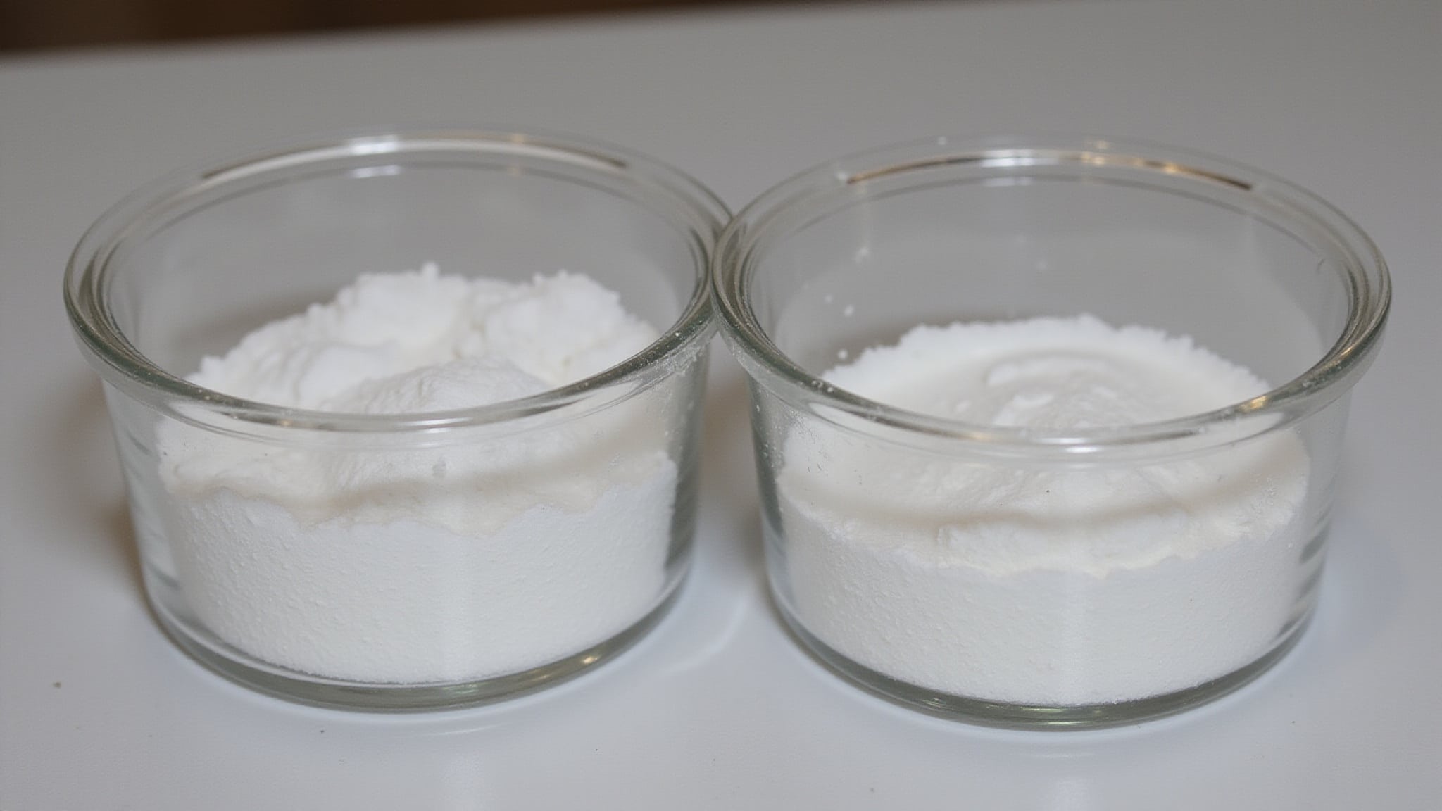 cocaine stimulant heroin depressant