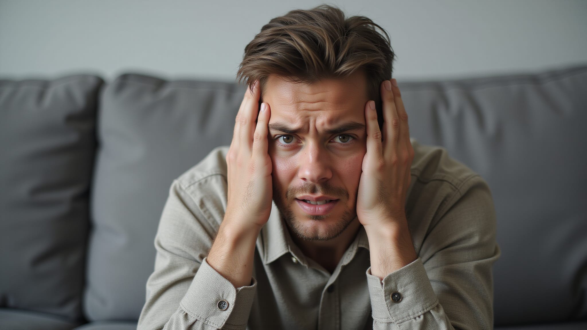 tolerance withdrawal blackouts dependence