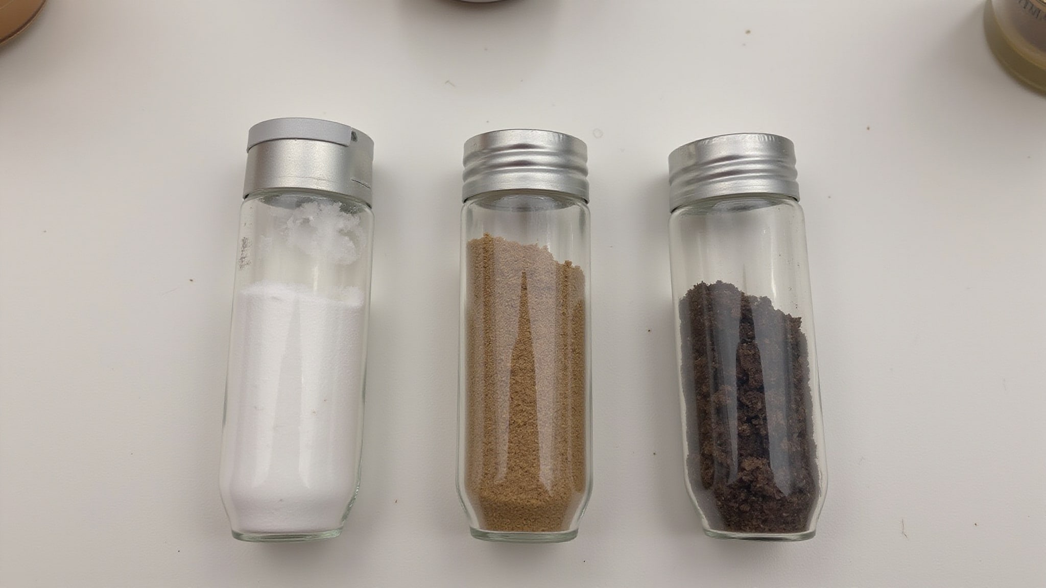 types of heroin by appearance and region