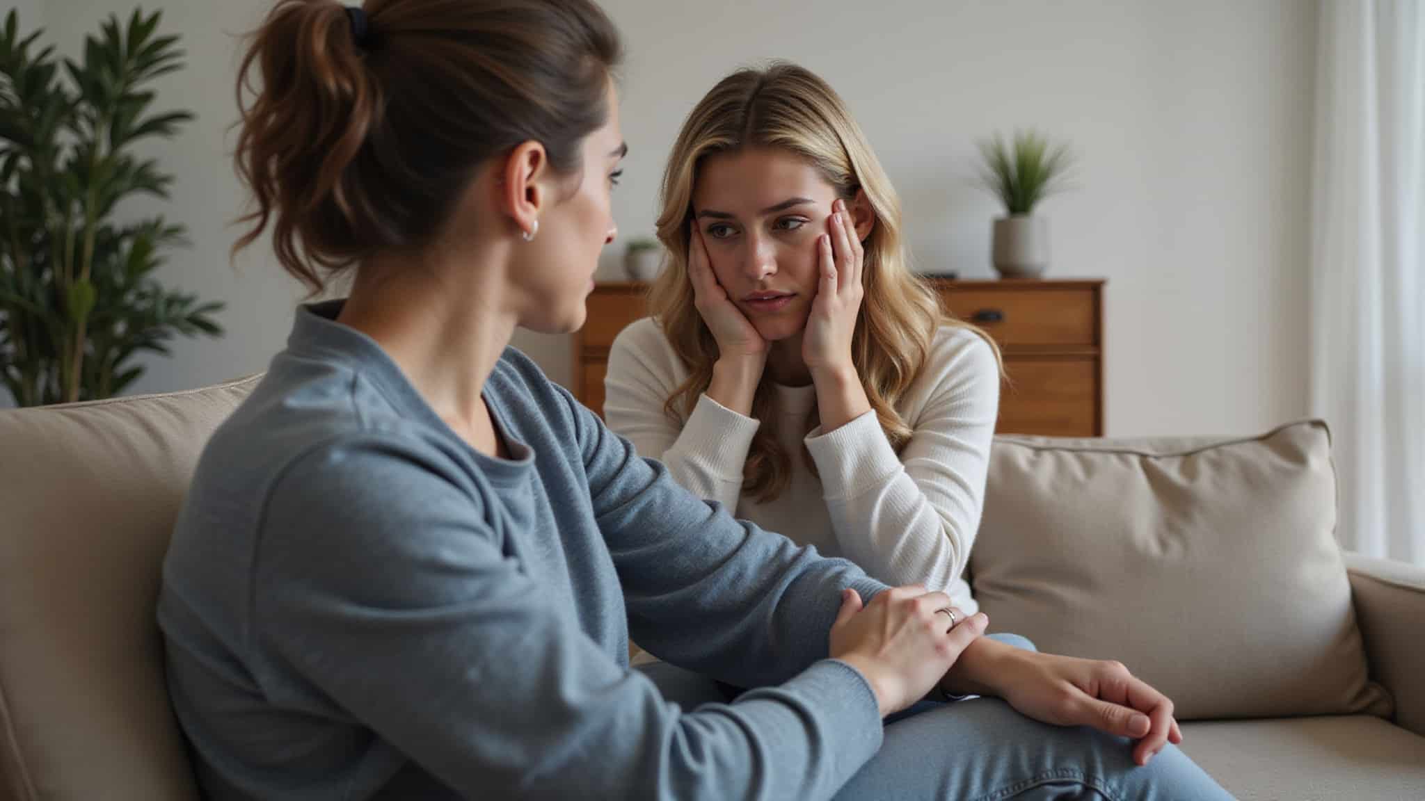 no distinct overdose odor exists