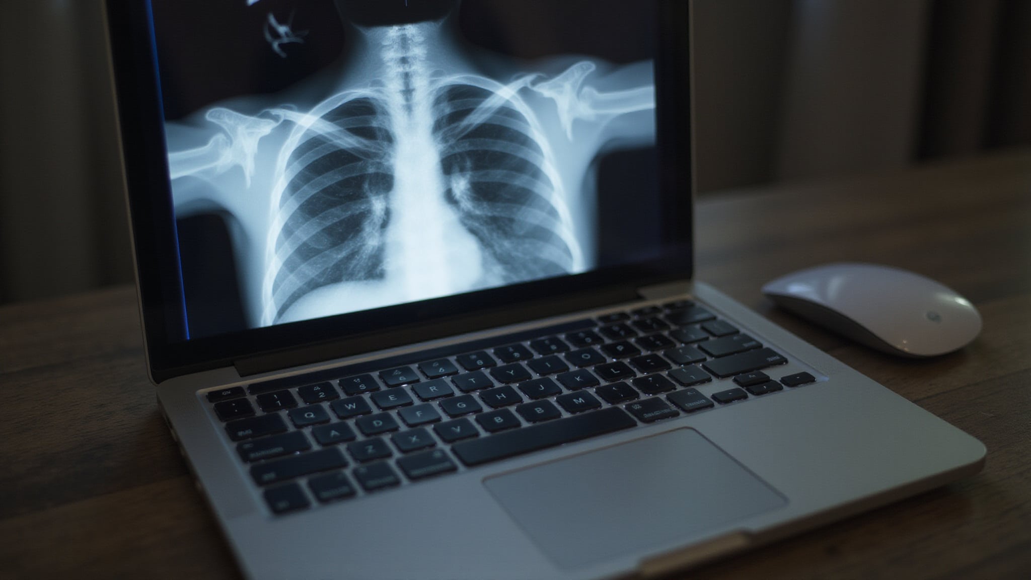chronic meth smoke damages lungs