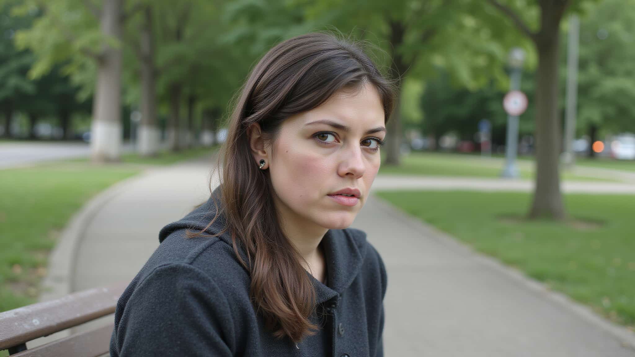 coping with my mother s addiction guilt