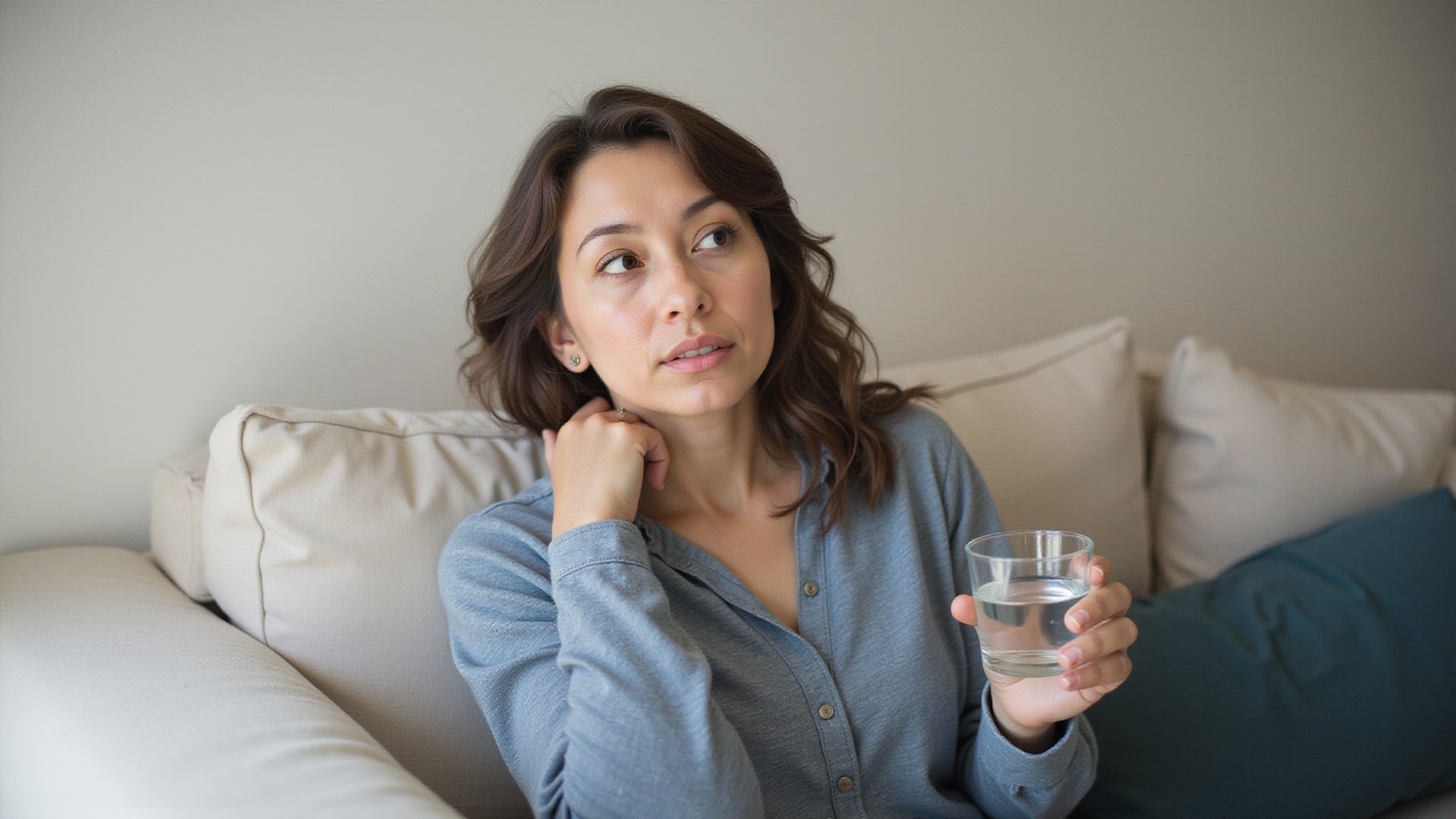 alcoholic narcissist behavior patterns documented
