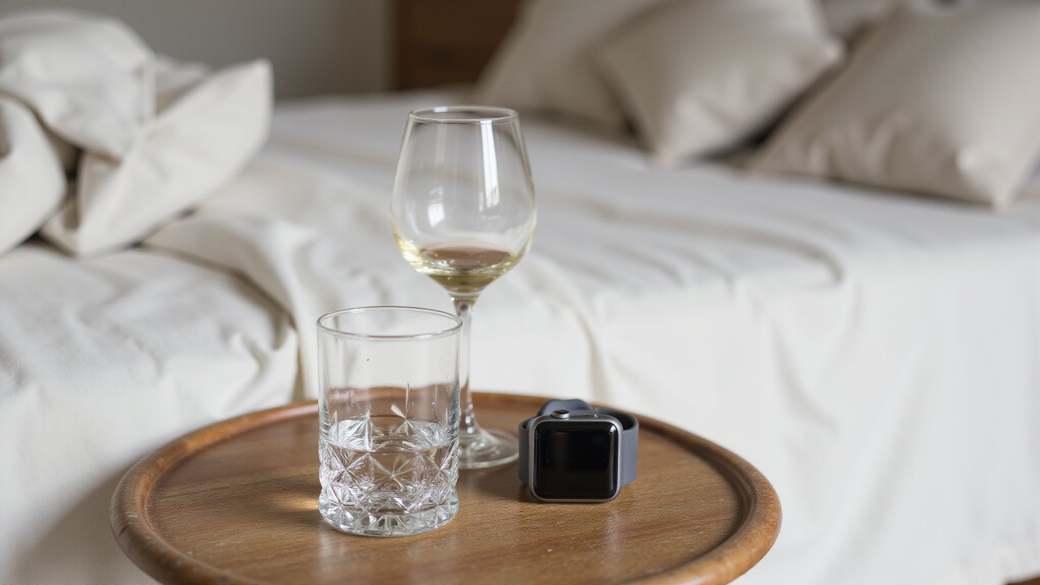 palpitations signaling emergency conditions