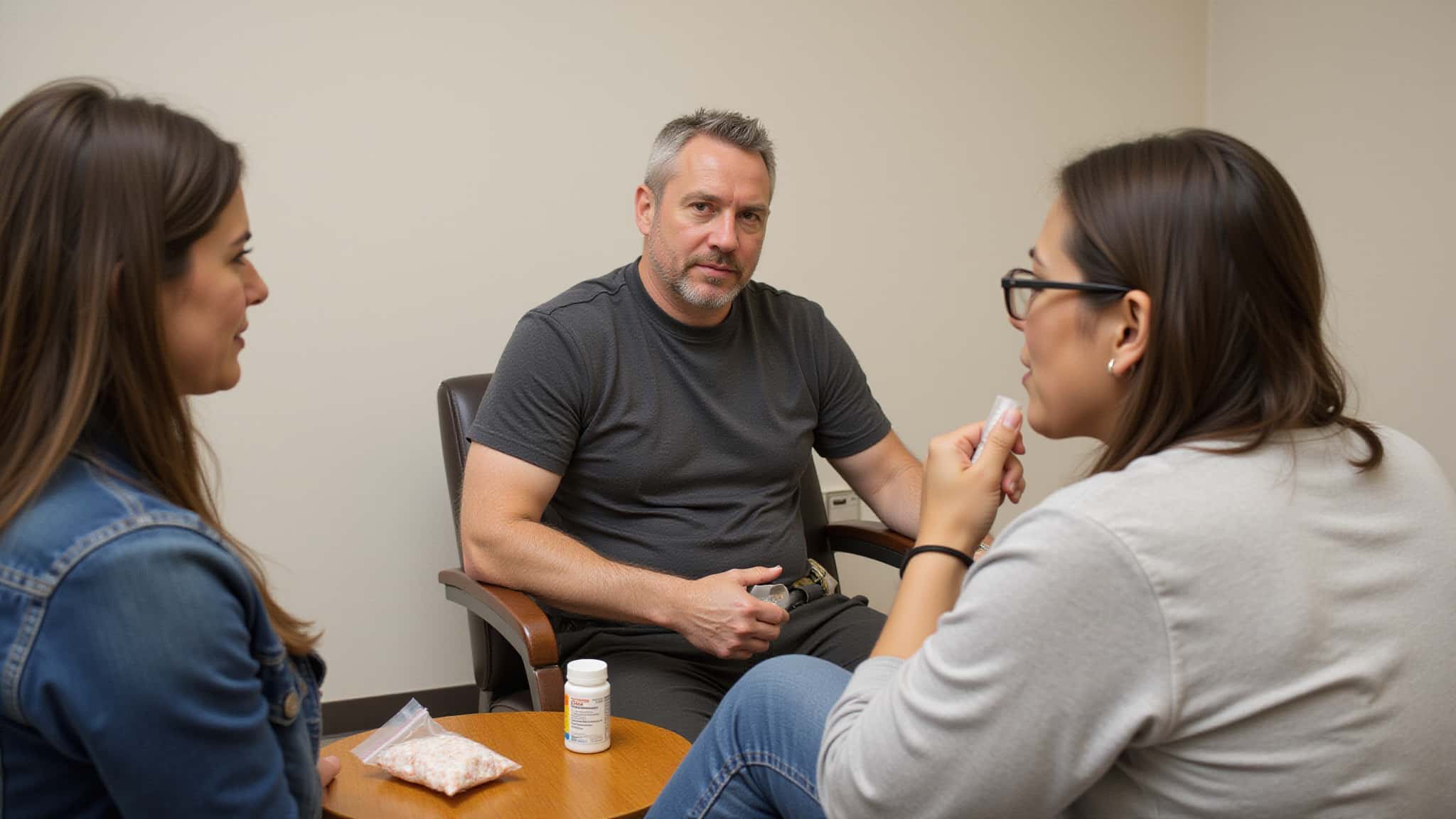 heroin hits faster stronger