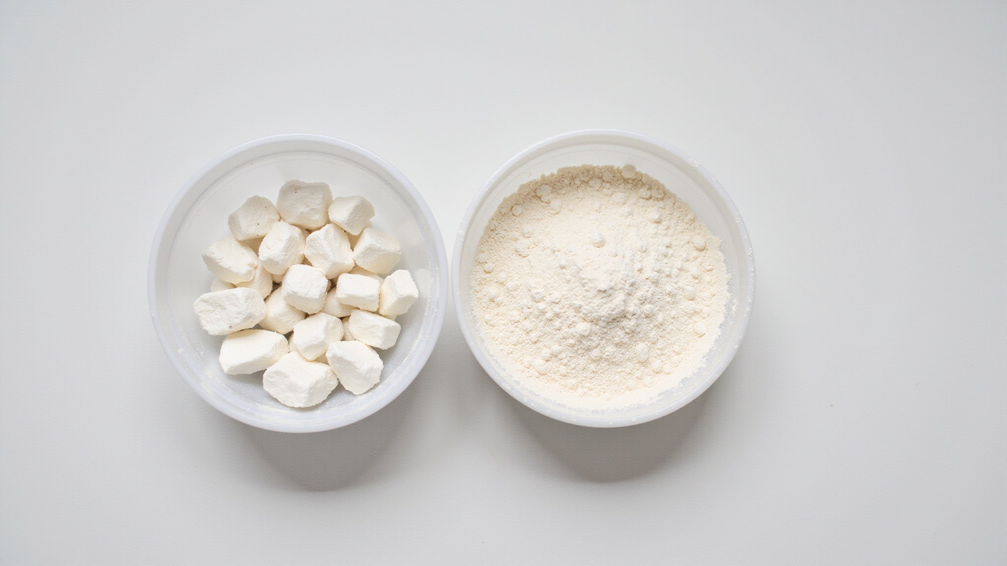crack is stimulant heroin depressant