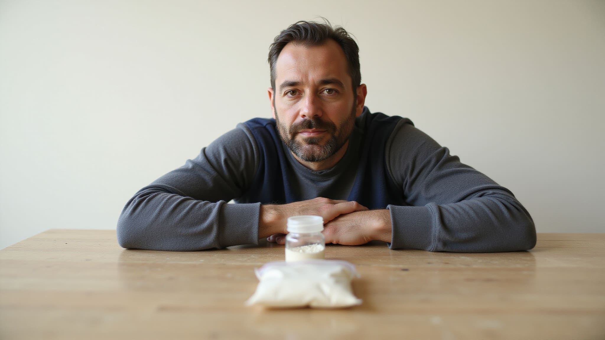 heroin long sedating crack brief peak