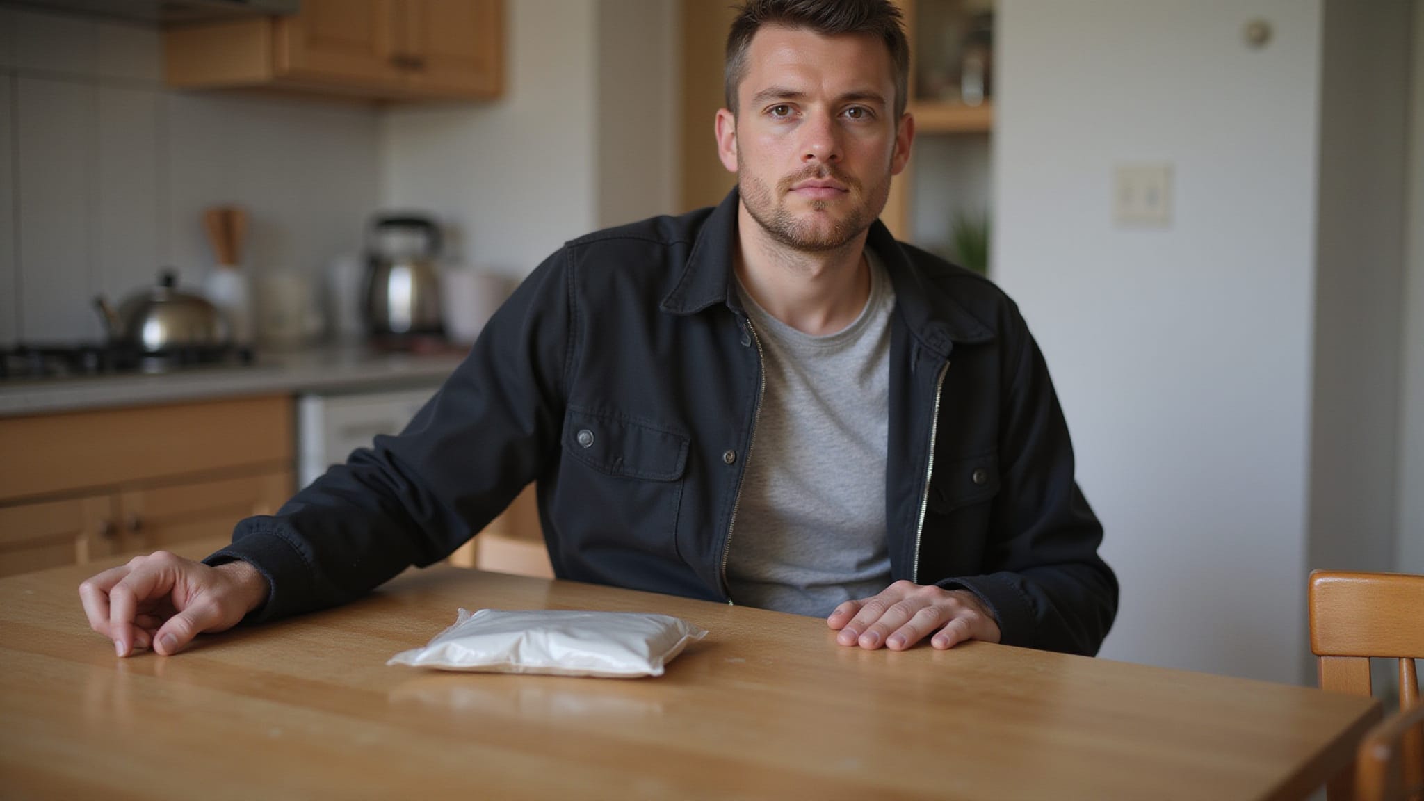 opioid effects and addiction