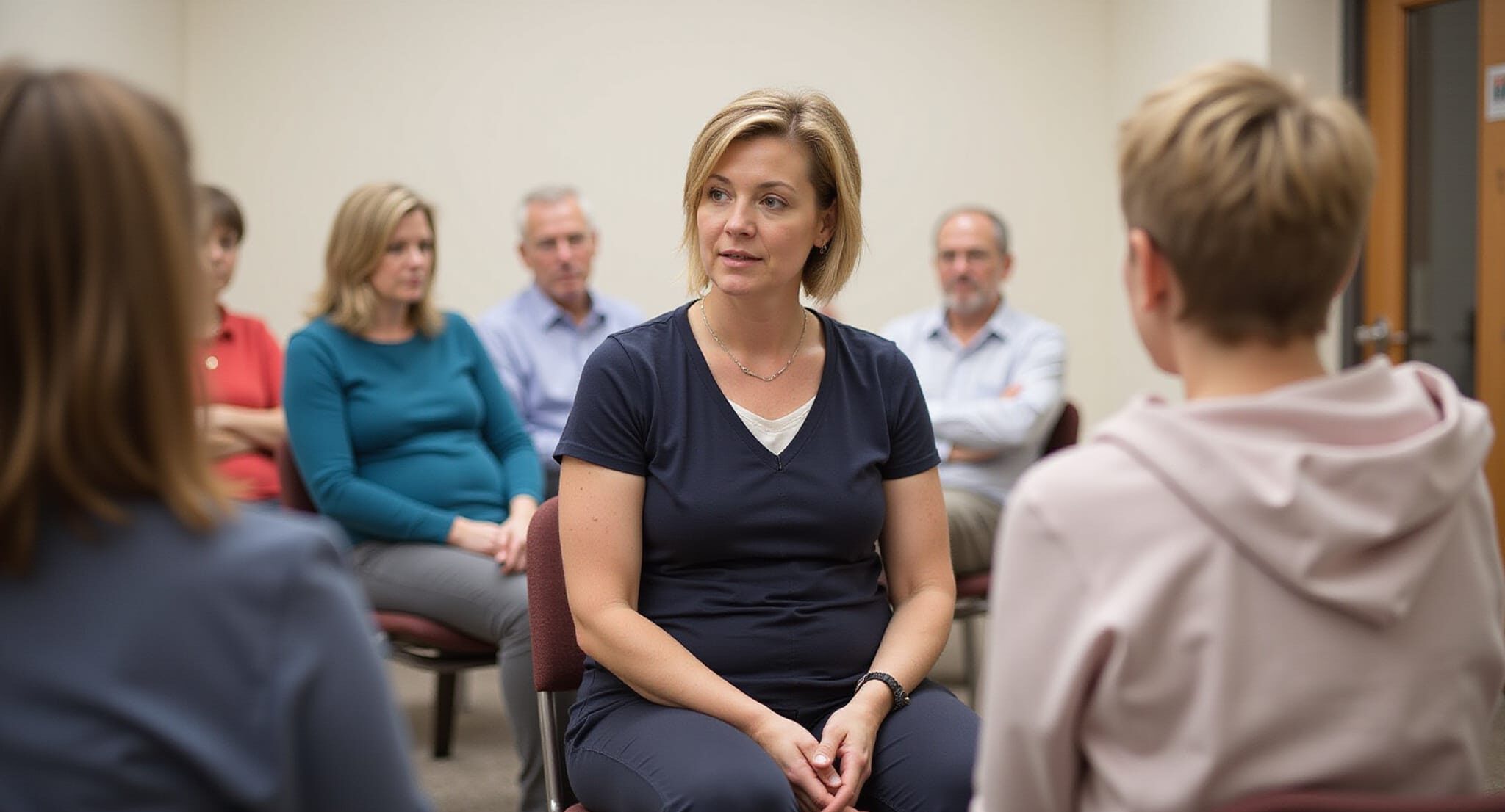 heroin mortality varies treatment reduces risk