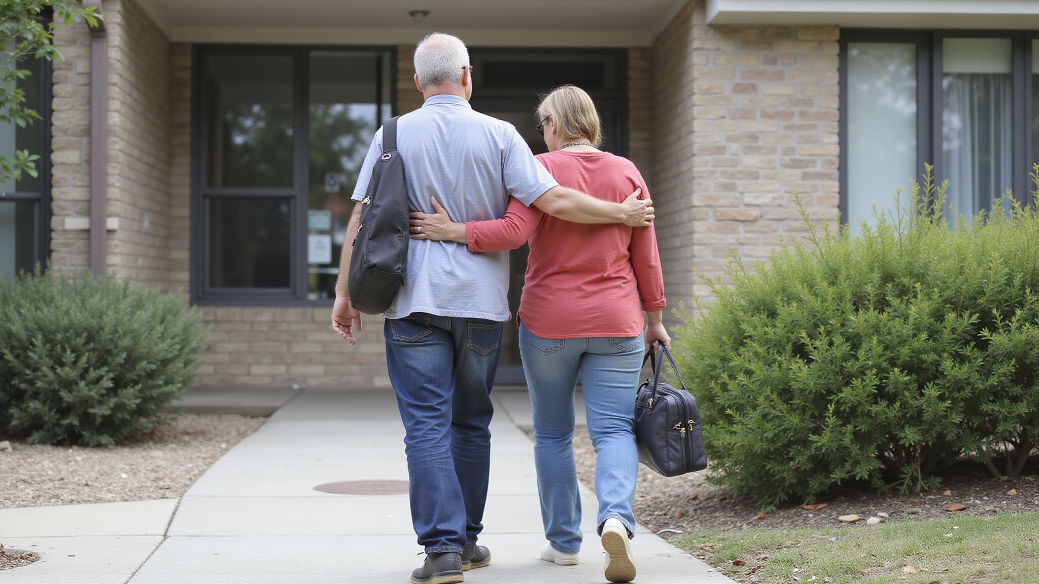 treatment dramatically lowers mortality risk