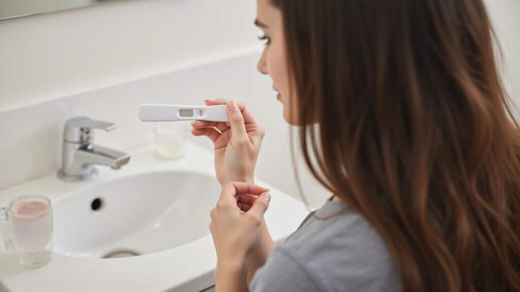 can a standard urine test detect cocaine