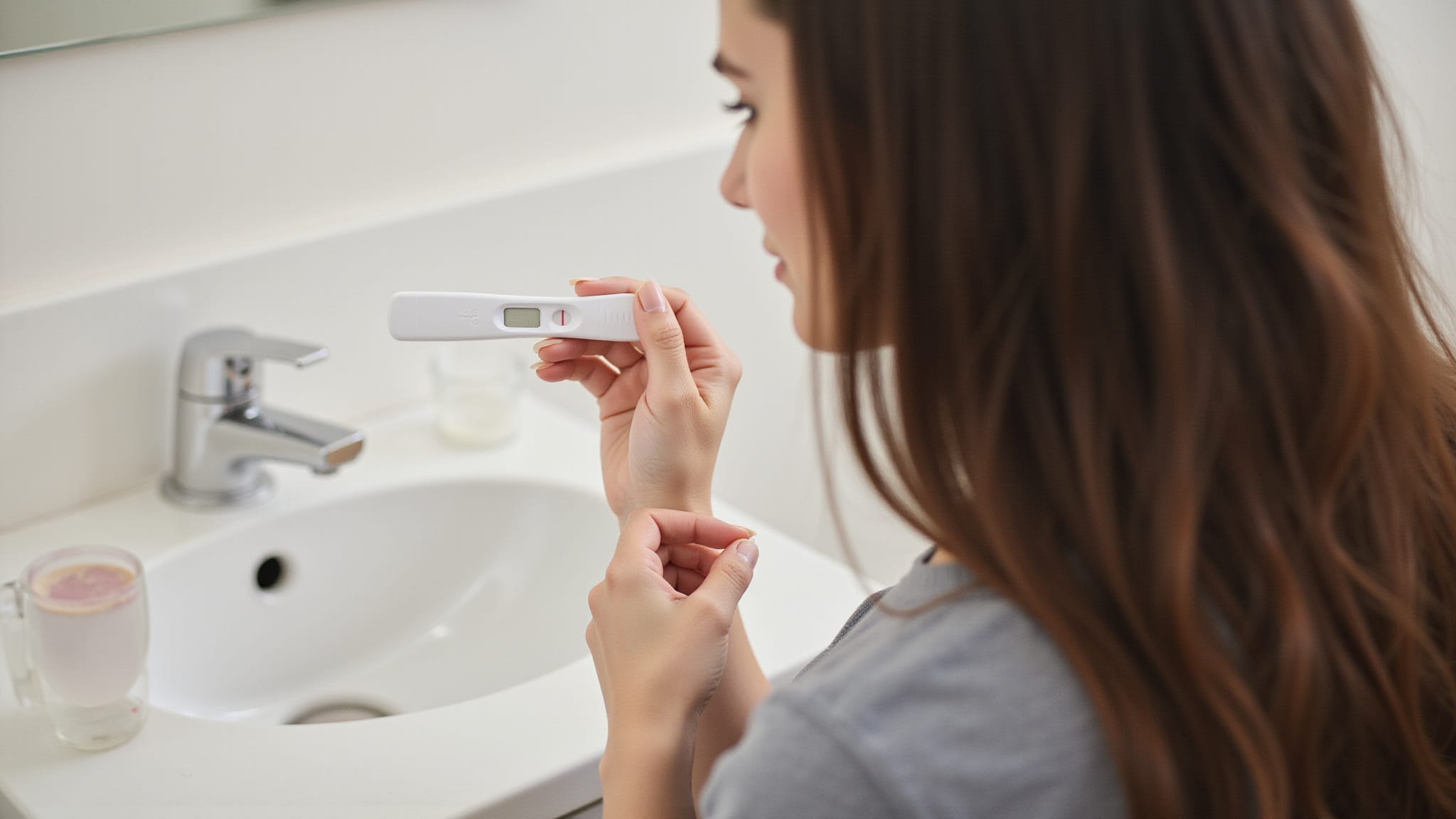 can a standard urine test detect cocaine