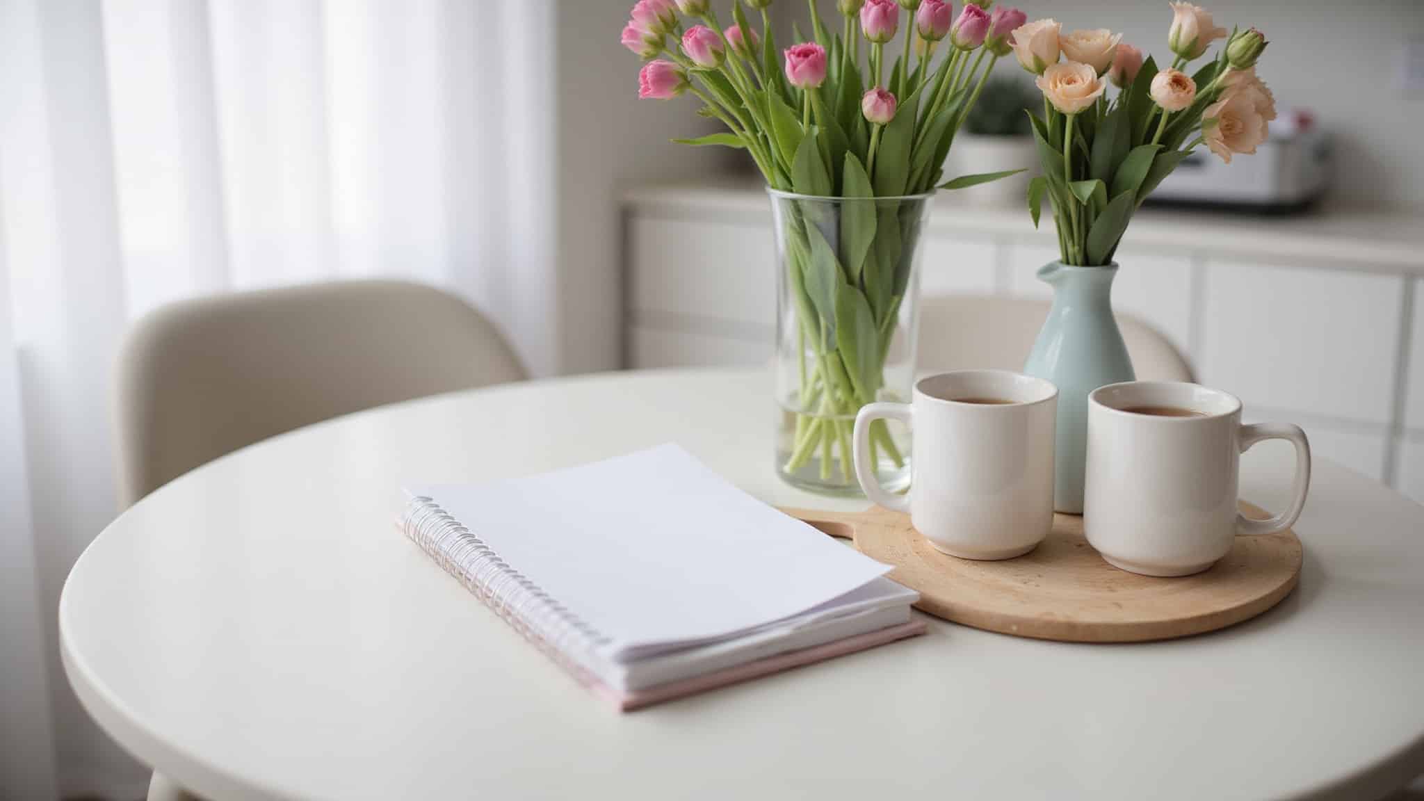 written aftercare plan reinforces ongoing recovery