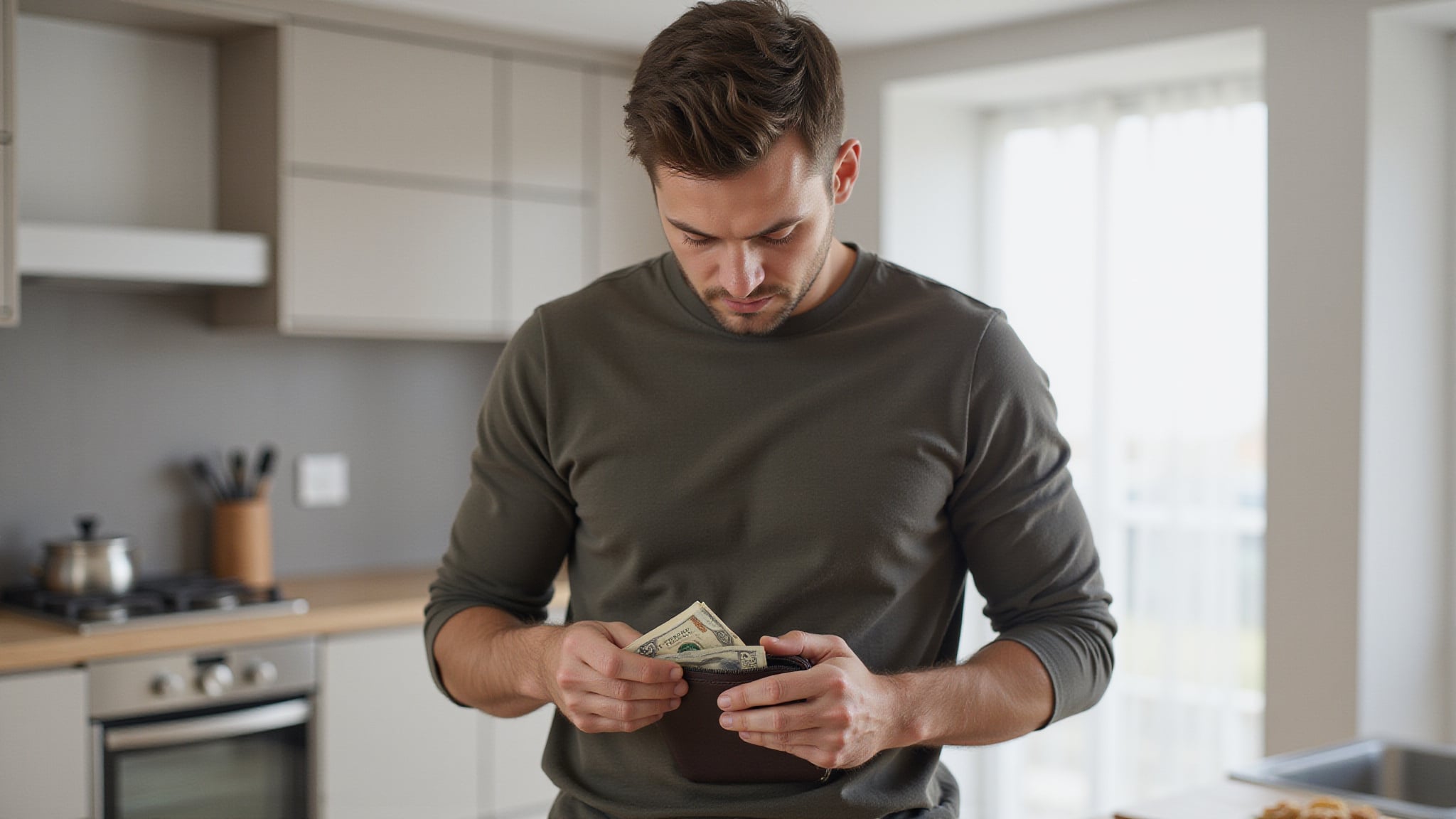 heroin craving overrides morals briefly