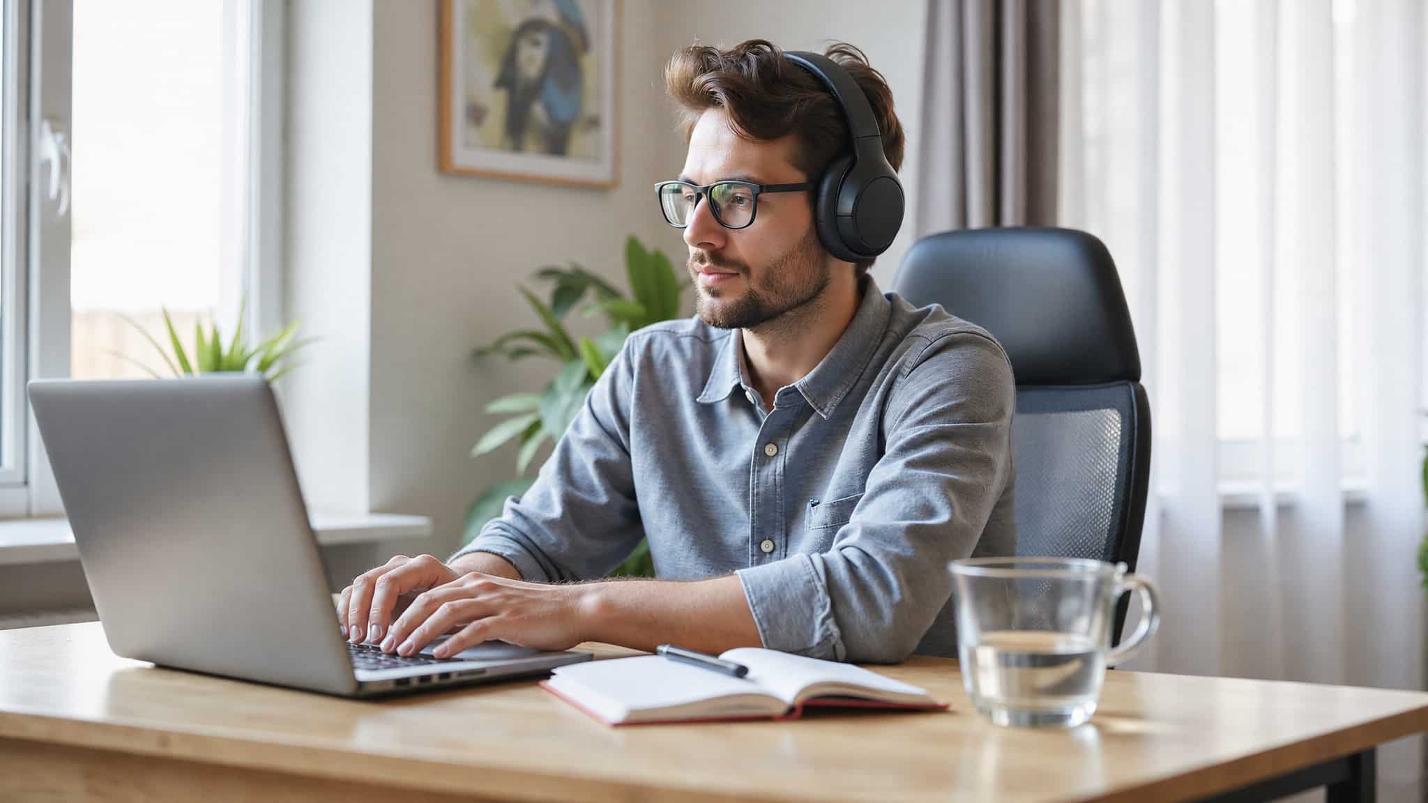 Online alcohol addiction treatment