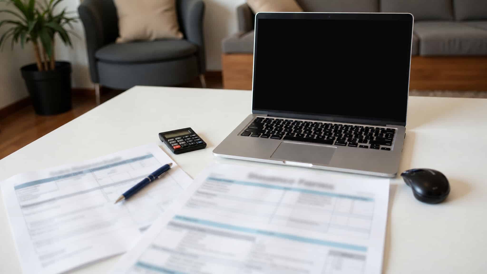 Insurance coverage for telehealth treatment