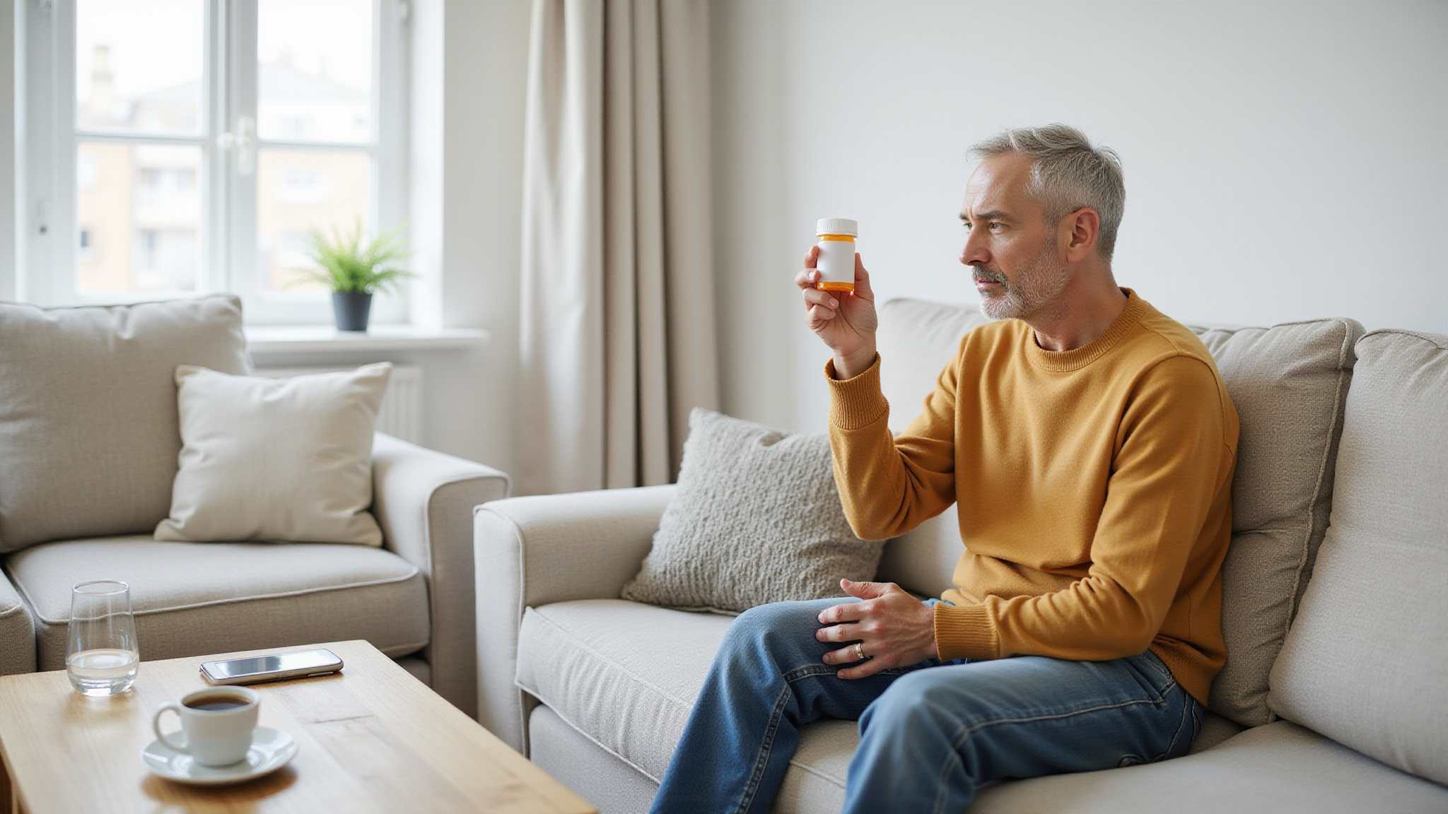 Vyvanse vs Adderall addiction risks.
