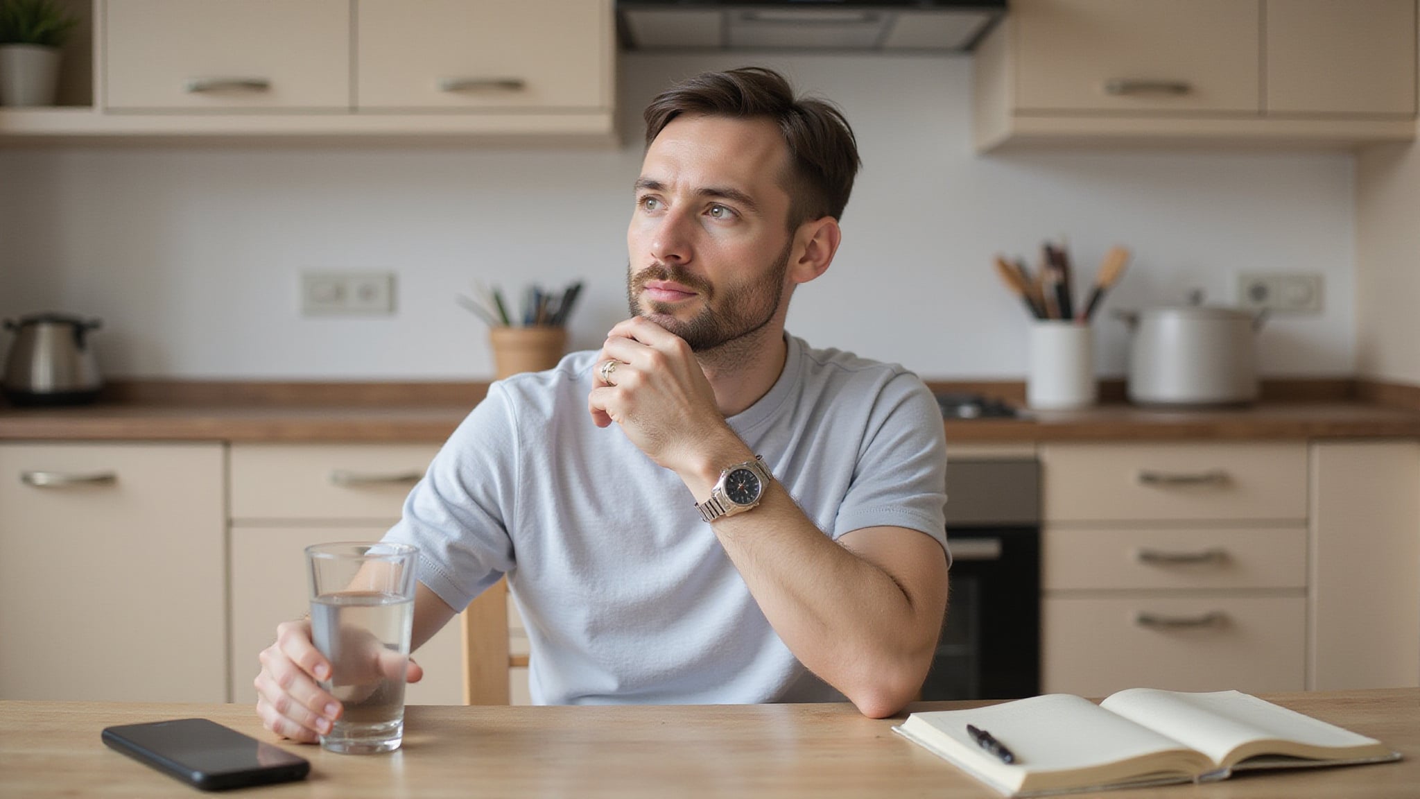 Online counseling for addiction recovery