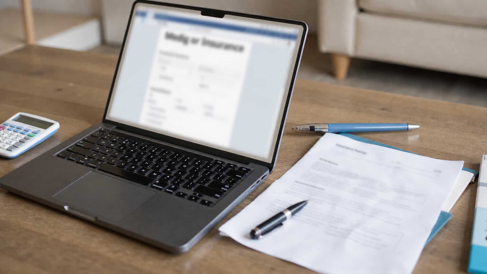 Virtual IOP insurance coverage