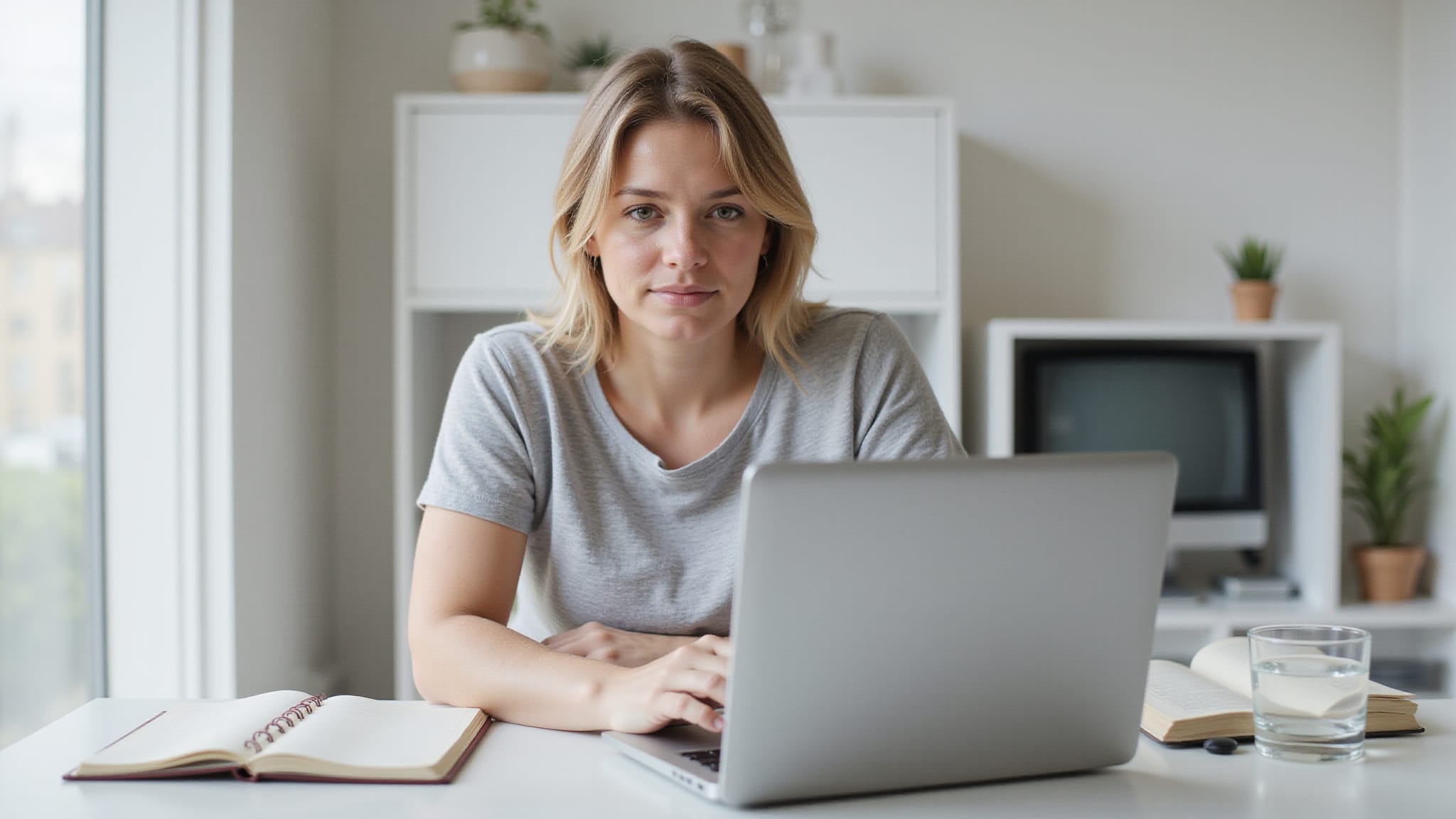 Addiction rehab for working professionals