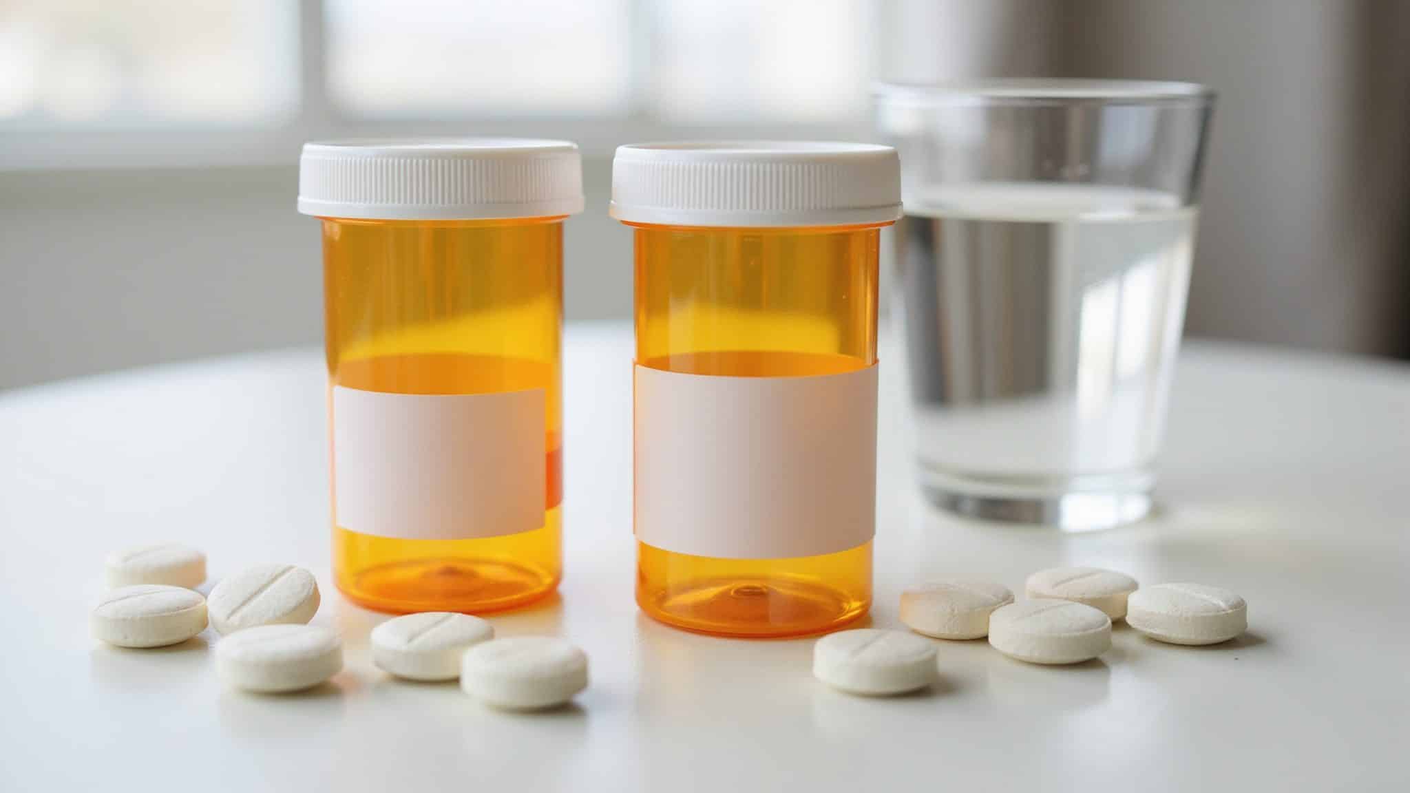 Suboxone benefits and potential risks.